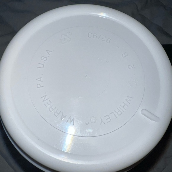 Disney Parks Fab 5 Marching Band Let The Memories Begin Popcorn Bucket - Picture 6 of 9